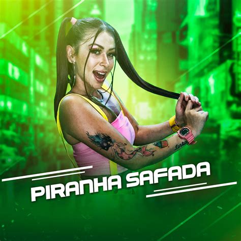 novinha safadinha gostosa|Larinha Piranha (@larinhapiranha) .